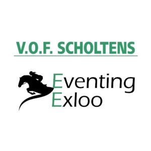 Eventing Exloo 2023