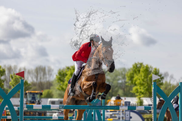 Photography #110451 from 2024 NHHT CCI4*S SJ