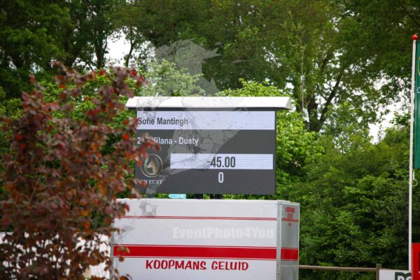 Photography #116715 from 20240519 80 Paarden