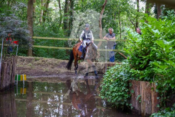 Photography #121852 from 20240824 Zaterdag op volgorde