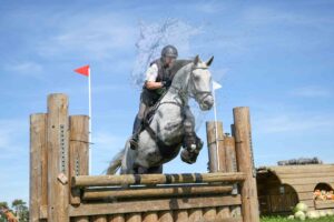250907 L Ponies B Paarden