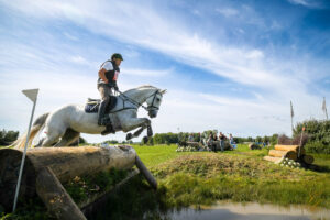 250906 M Paarden