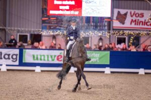251227 ZZL Paarden
