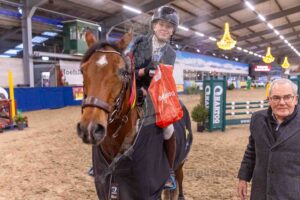 251226 Pony's 90-100-110 2 fasen speciaal podium