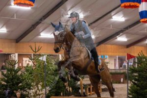 260207 70cm B-Intro Paarden