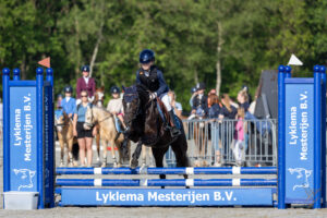 260530 Springen 20-30-40-50-60