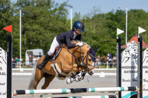 260530 Springen 70-80-90-100