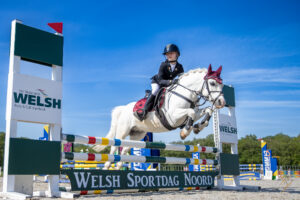 2026 Welsh Sportdag Noord