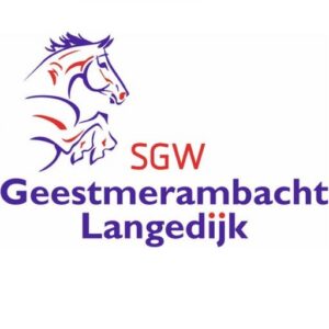 2026 SGW Geestmerambacht