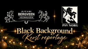 2026 BBG Kerst reportage Bergveen en Norg