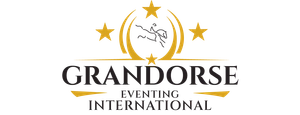 2026 Grandorse Eventing International (October)